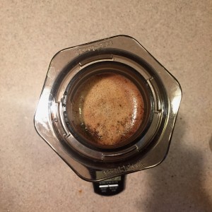 Aeropress2